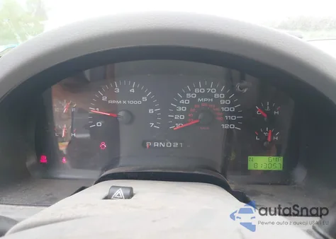 2008 Ford F-150 Xlt from USA, damaged, VIN 1FTPX145X8FC17666